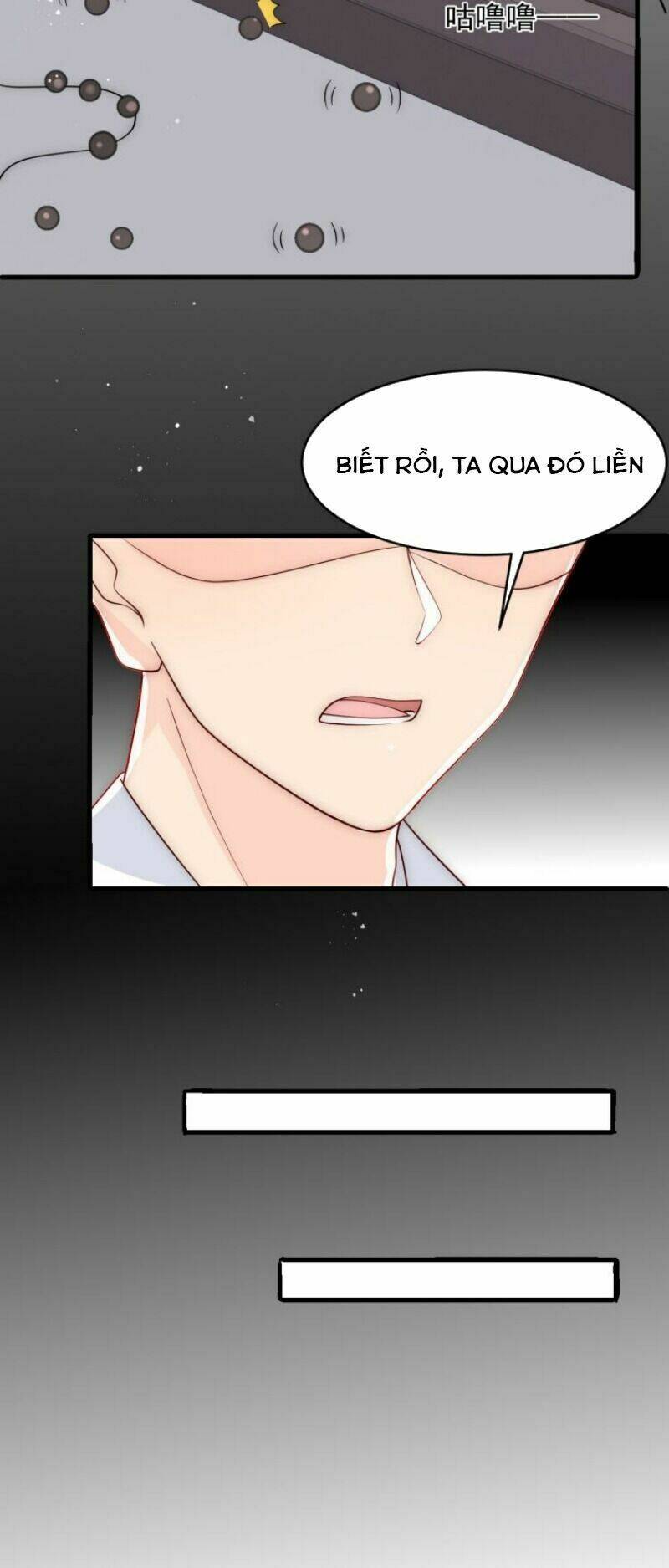 Chương 93 - Trang 64
