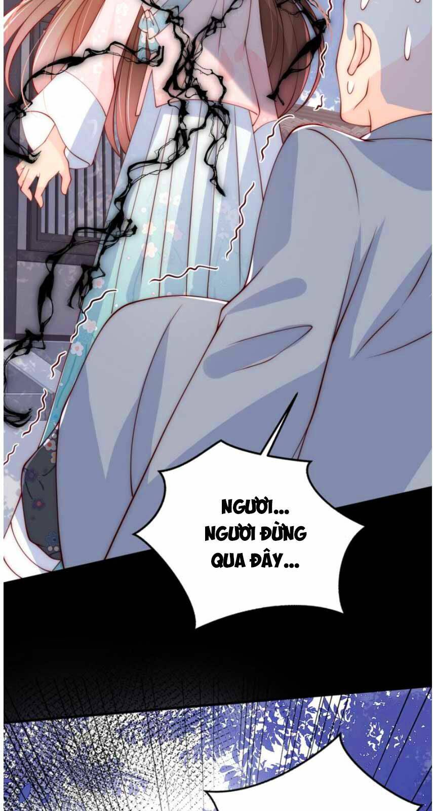 Chương 94 - Trang 29