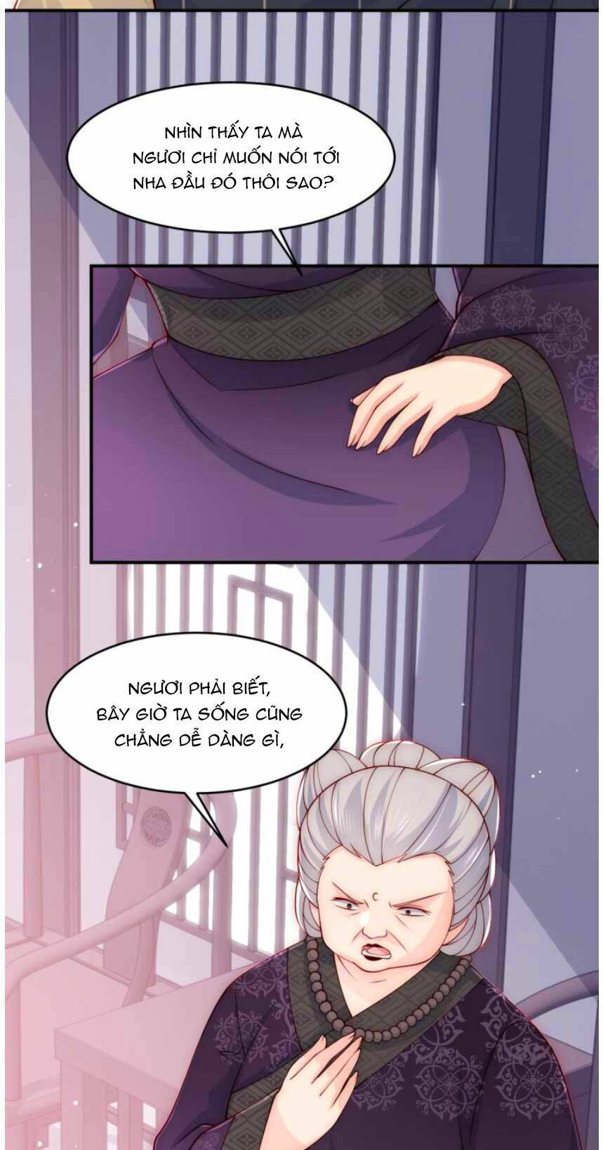 Chương 94 - Trang 4