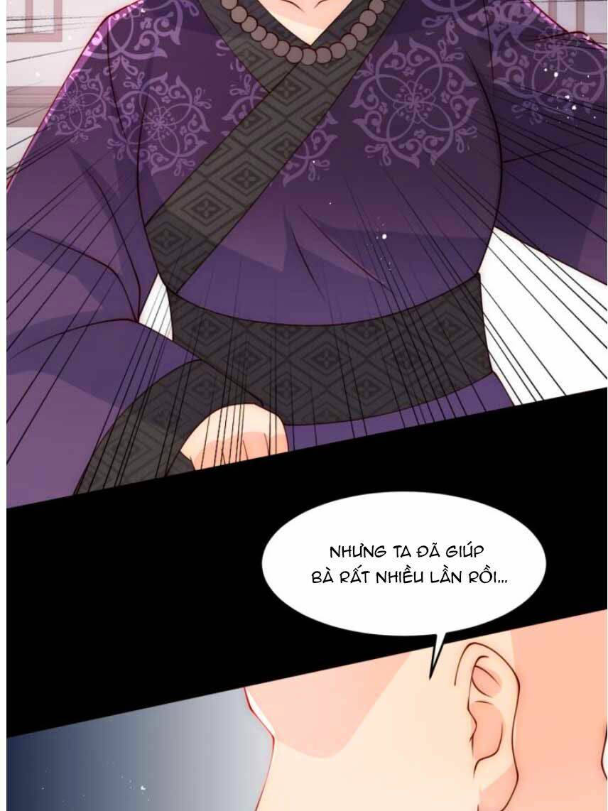 Chương 94 - Trang 37