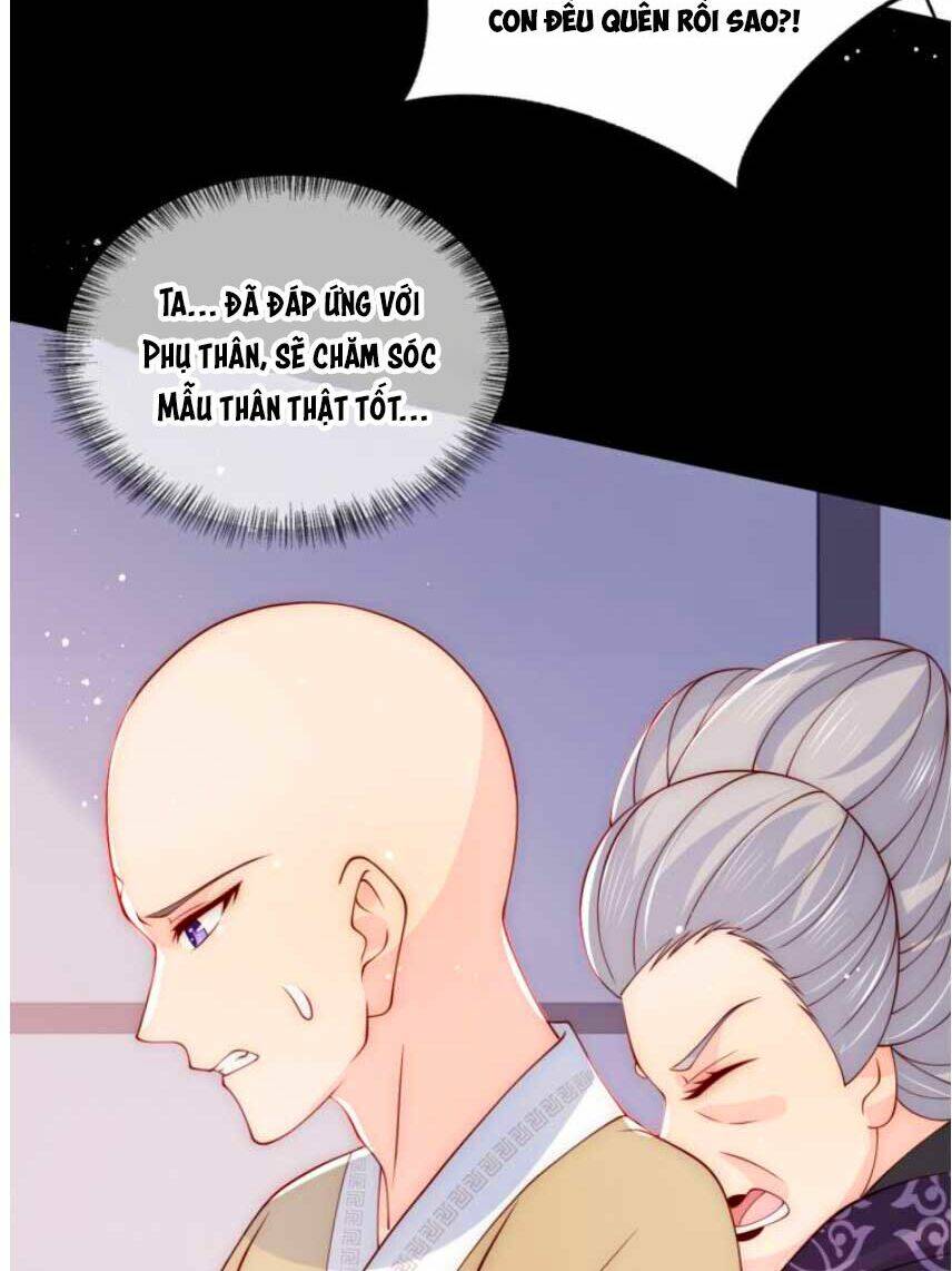 Chương 94 - Trang 47