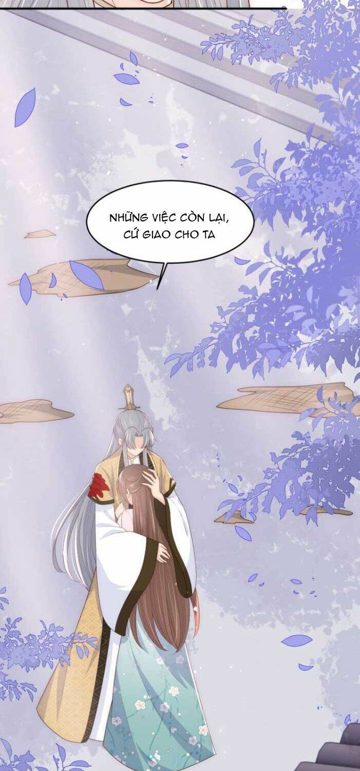 Chương 95 - Trang 25