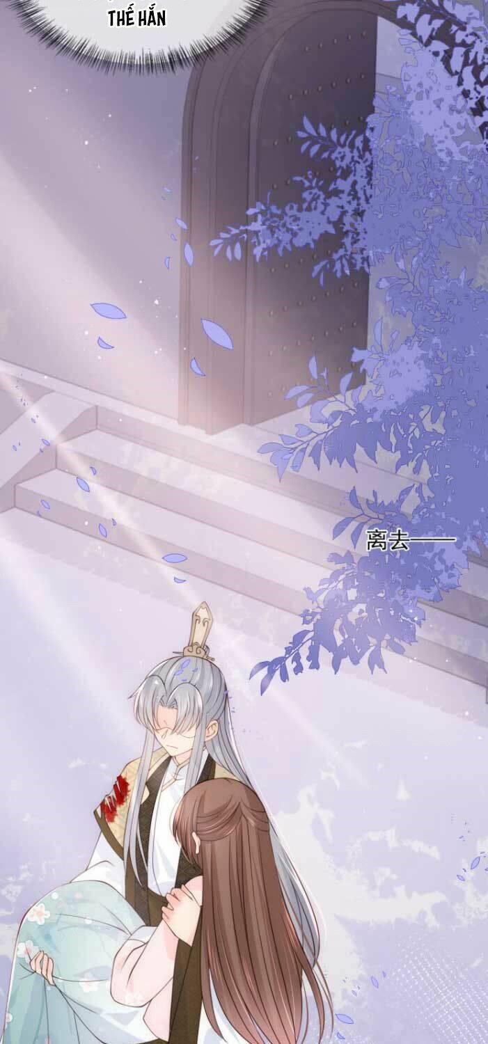 Chương 95 - Trang 33