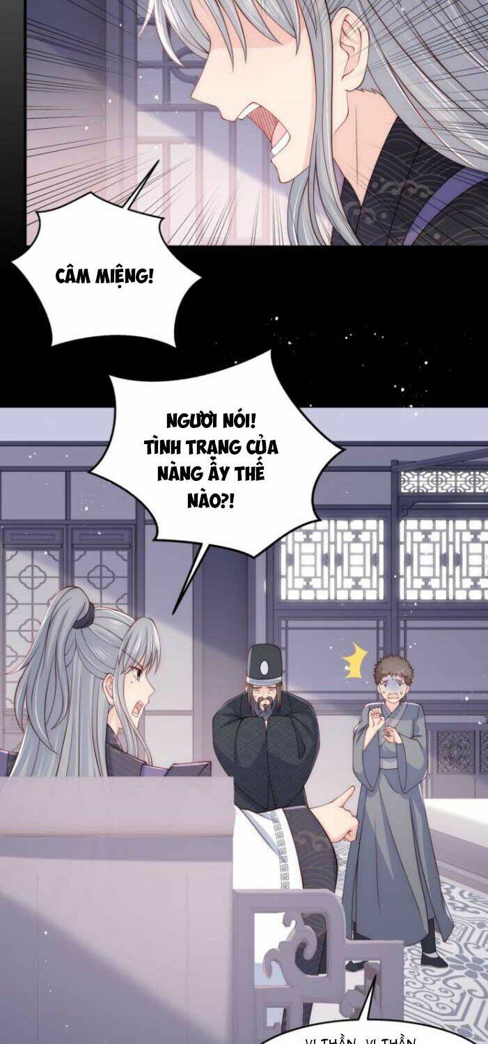Chương 95 - Trang 38