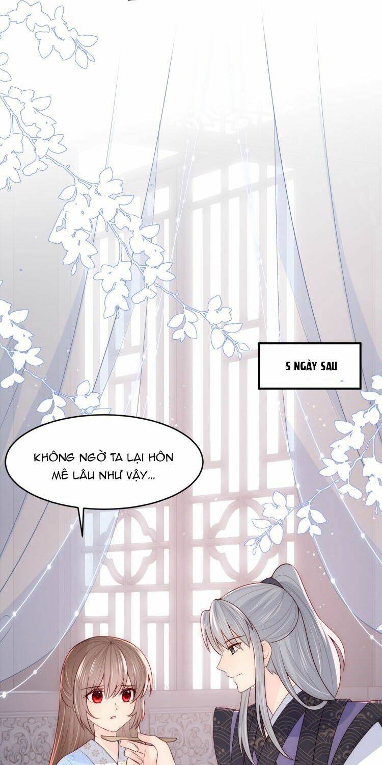 Chương 96 - Trang 2