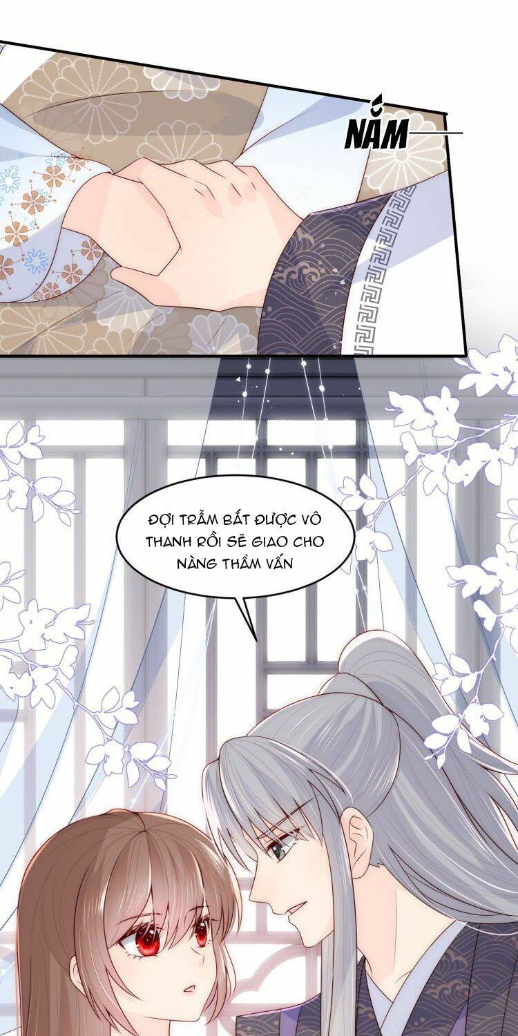 Chương 96 - Trang 13