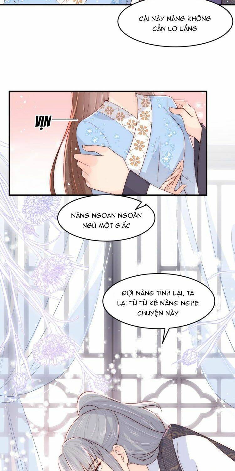 Chương 96 - Trang 15