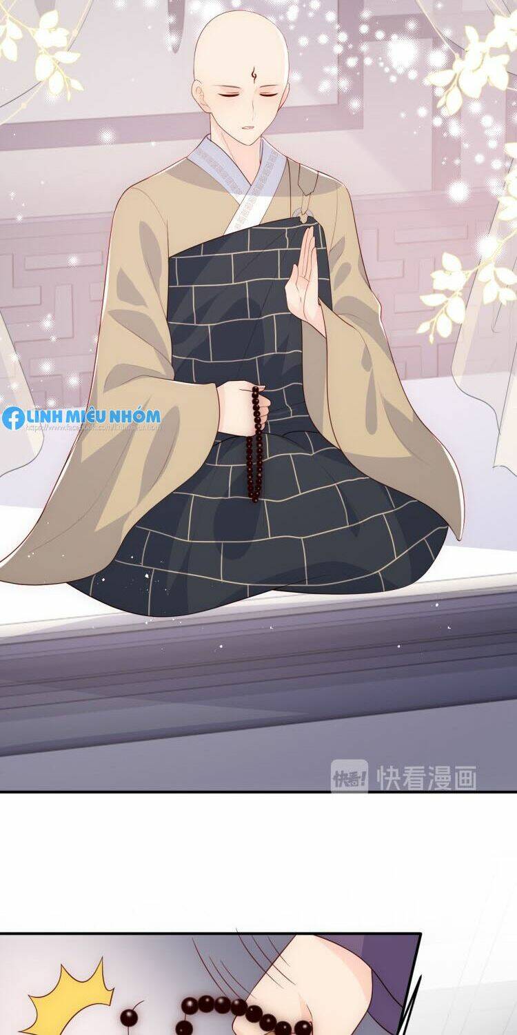 Chương 96 - Trang 18
