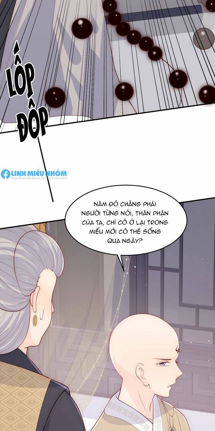 Chương 96 - Trang 20
