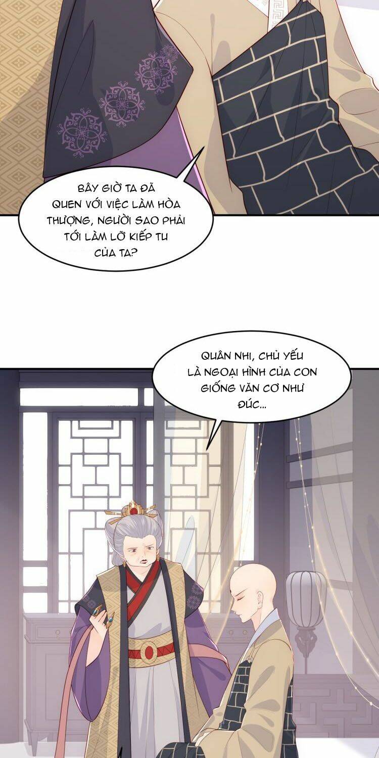 Chương 96 - Trang 21