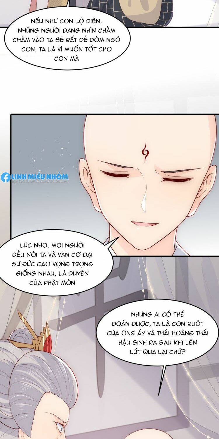 Chương 96 - Trang 22