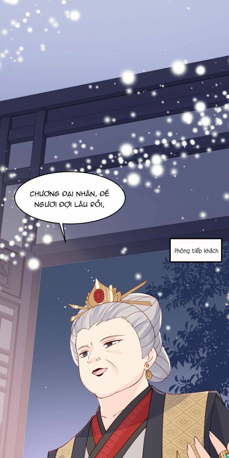 Chương 96 - Trang 26
