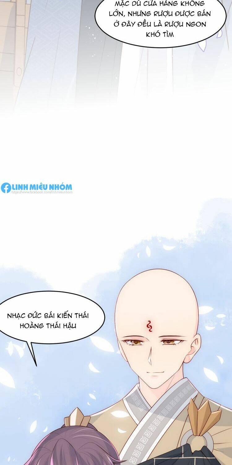 Chương 96 - Trang 31