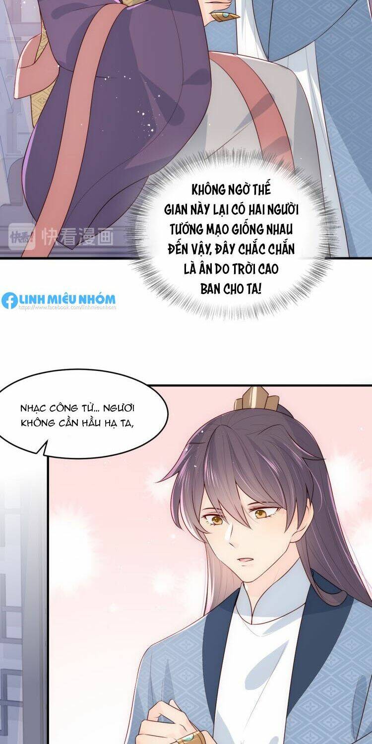 Chương 96 - Trang 34
