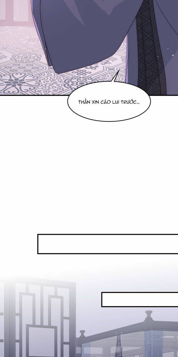 Chương 96 - Trang 37