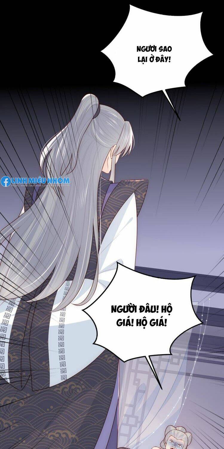Chương 96 - Trang 40
