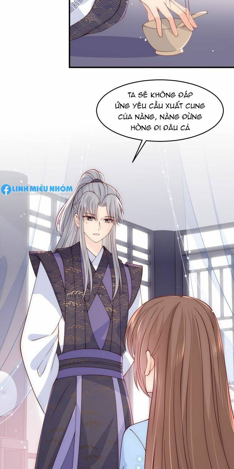 Chương 96 - Trang 5