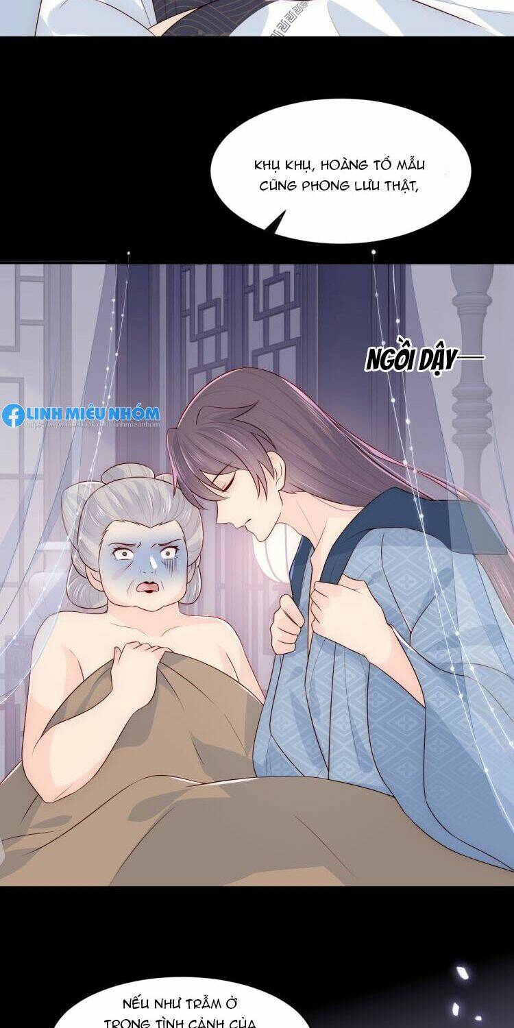 Chương 96 - Trang 42
