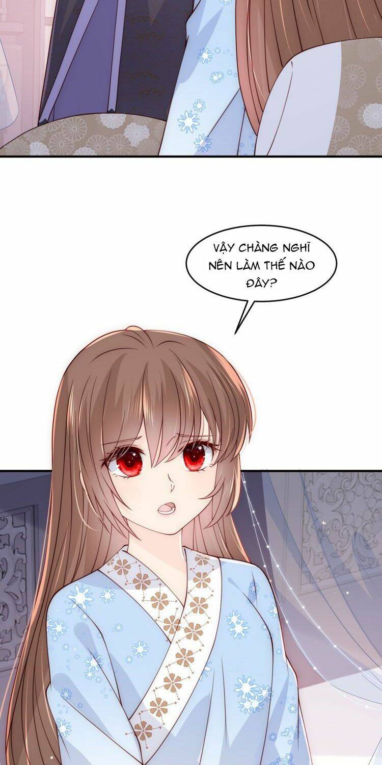 Chương 96 - Trang 6