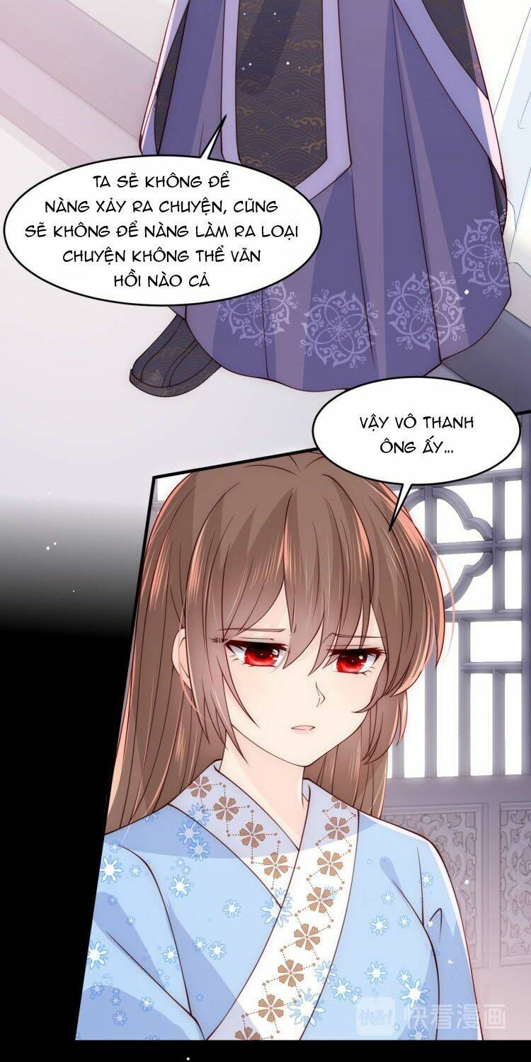 Chương 96 - Trang 8