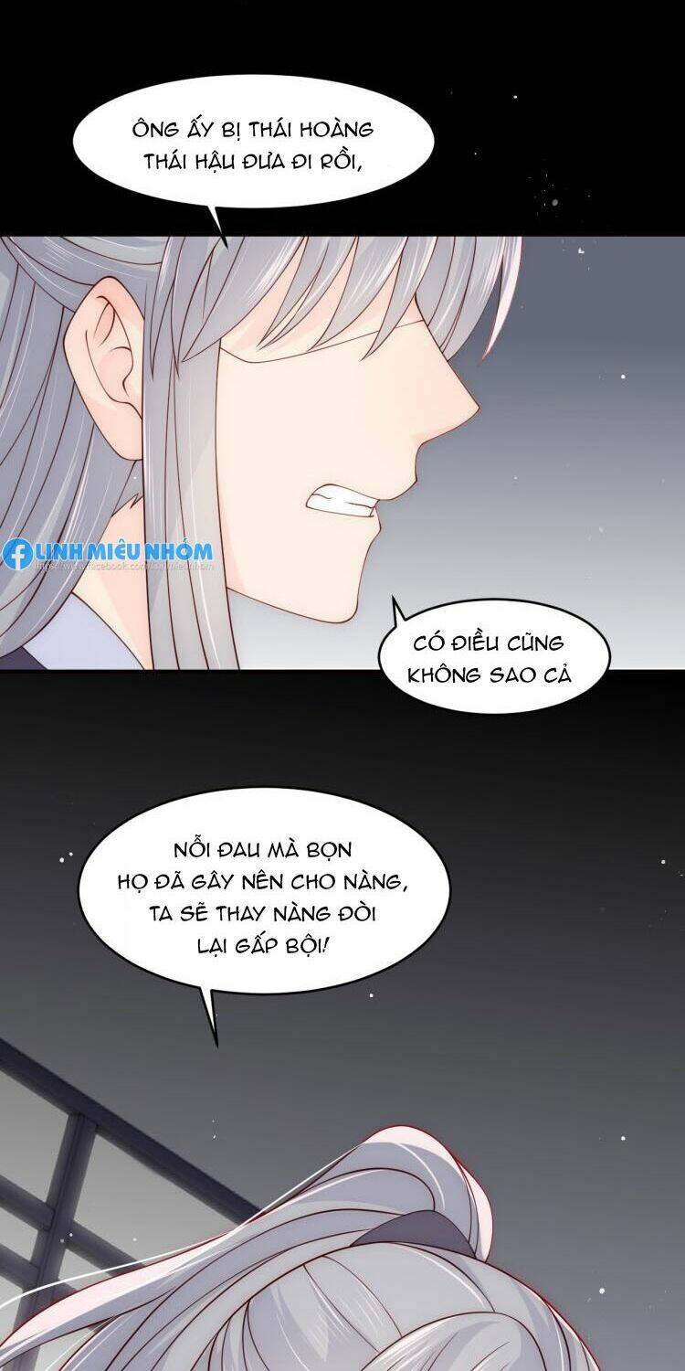Chương 96 - Trang 9