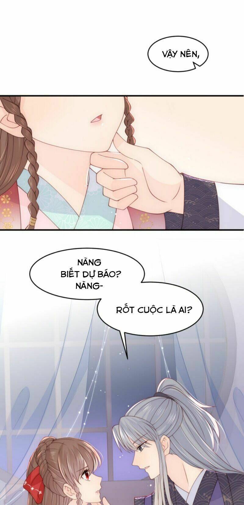 Chương 98 - Trang 11