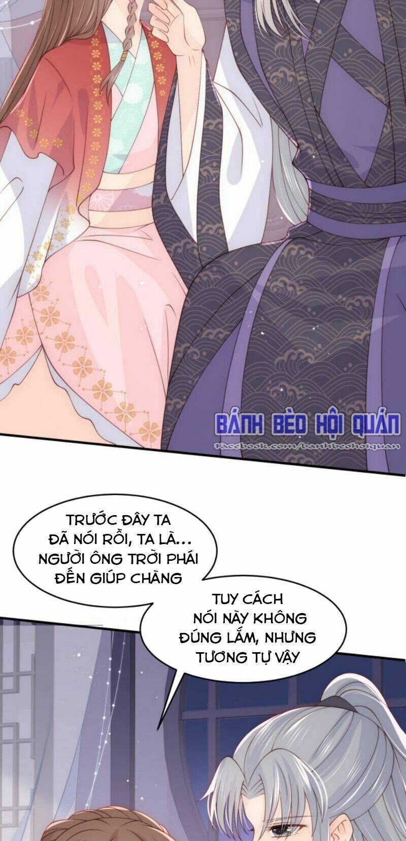 Chương 98 - Trang 12