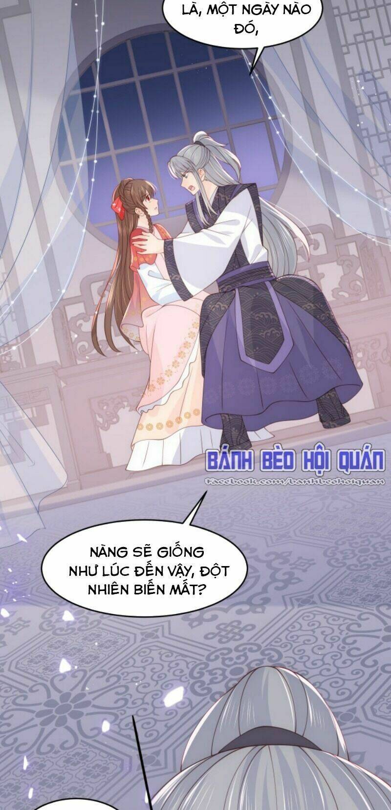 Chương 98 - Trang 14
