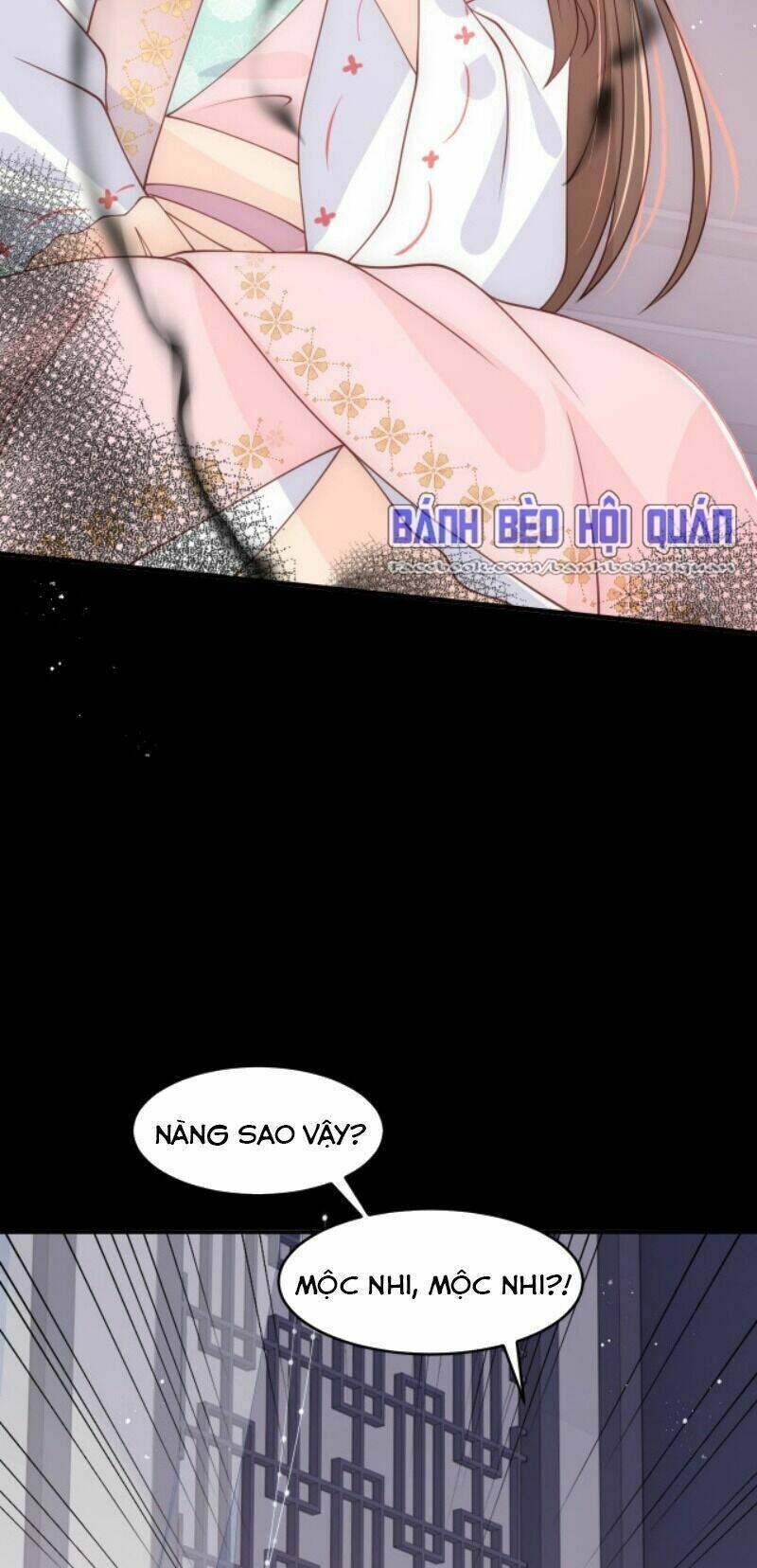 Chương 98 - Trang 17