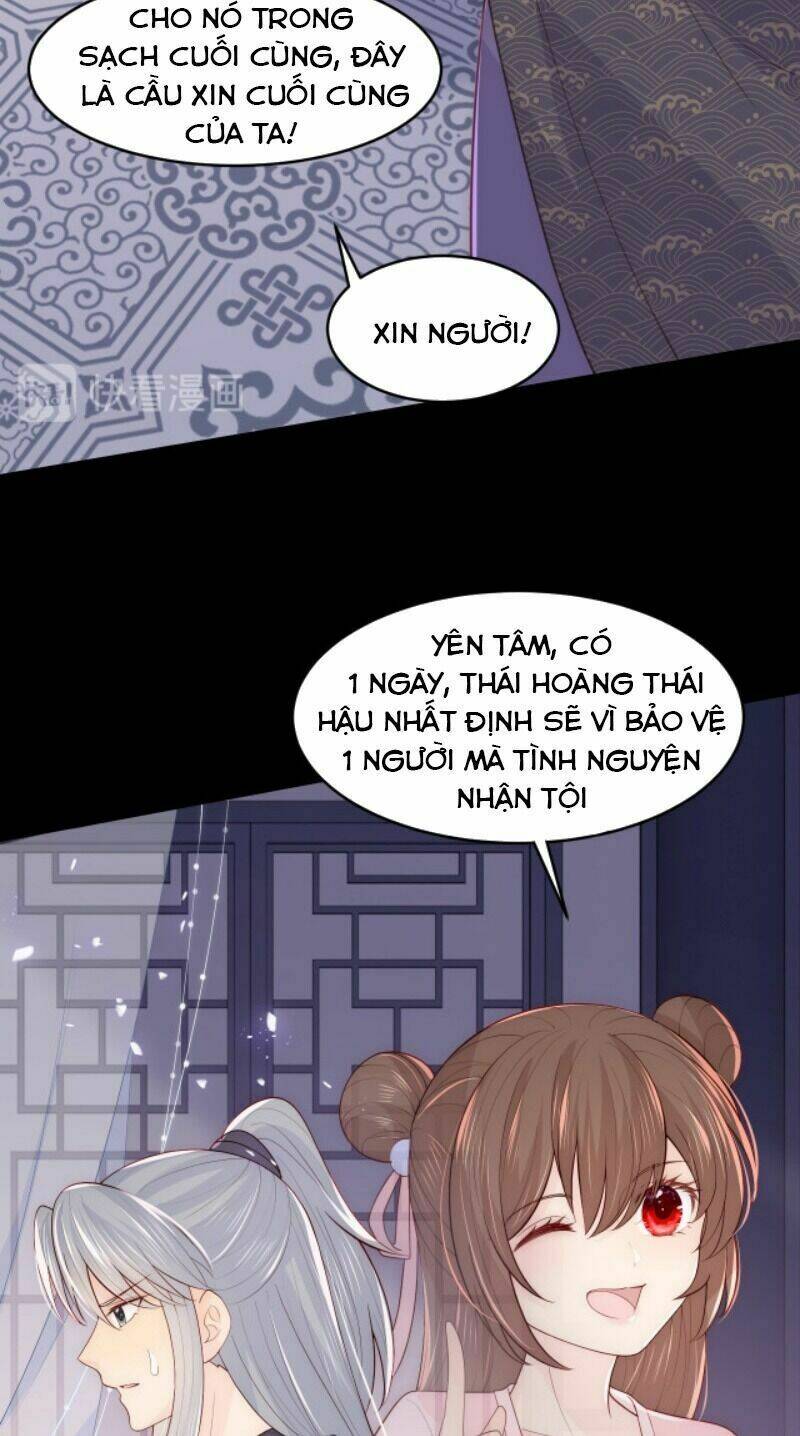 Chương 98 - Trang 3