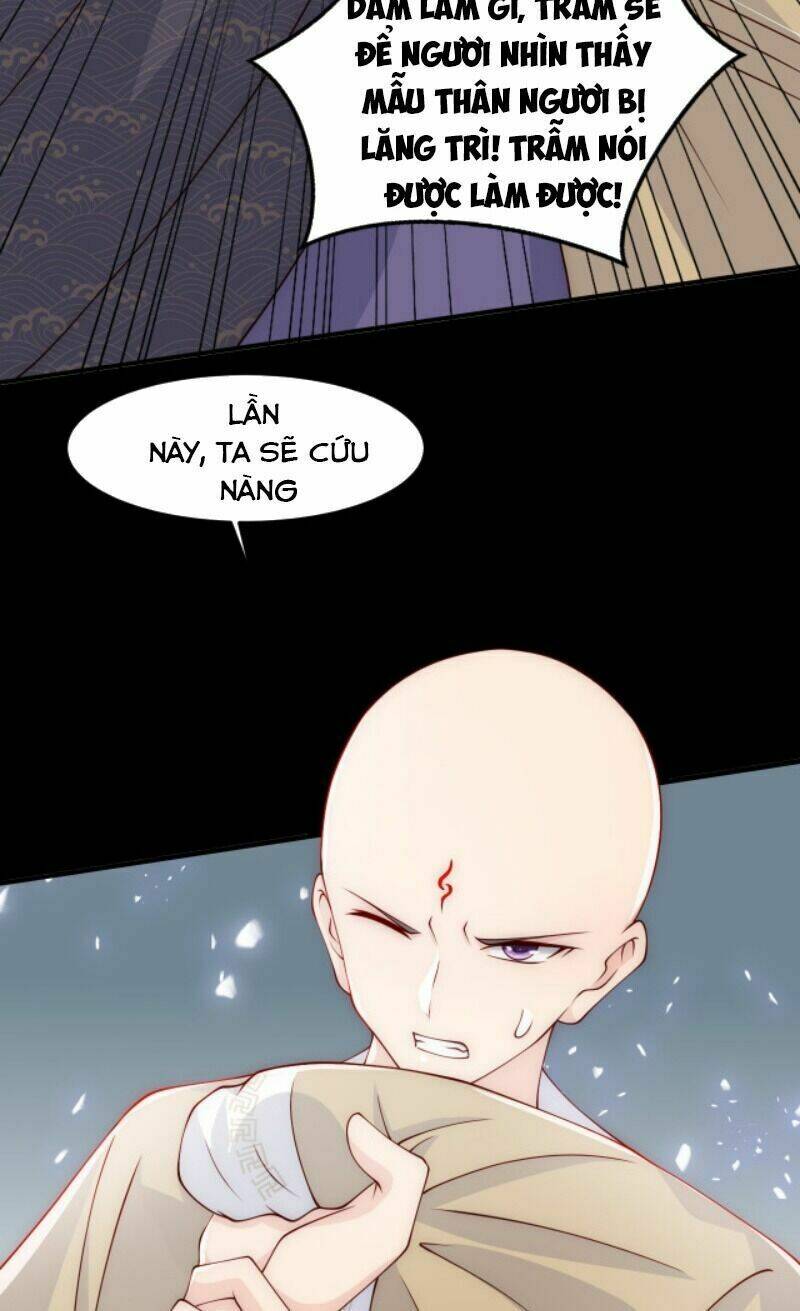 Chương 98 - Trang 25