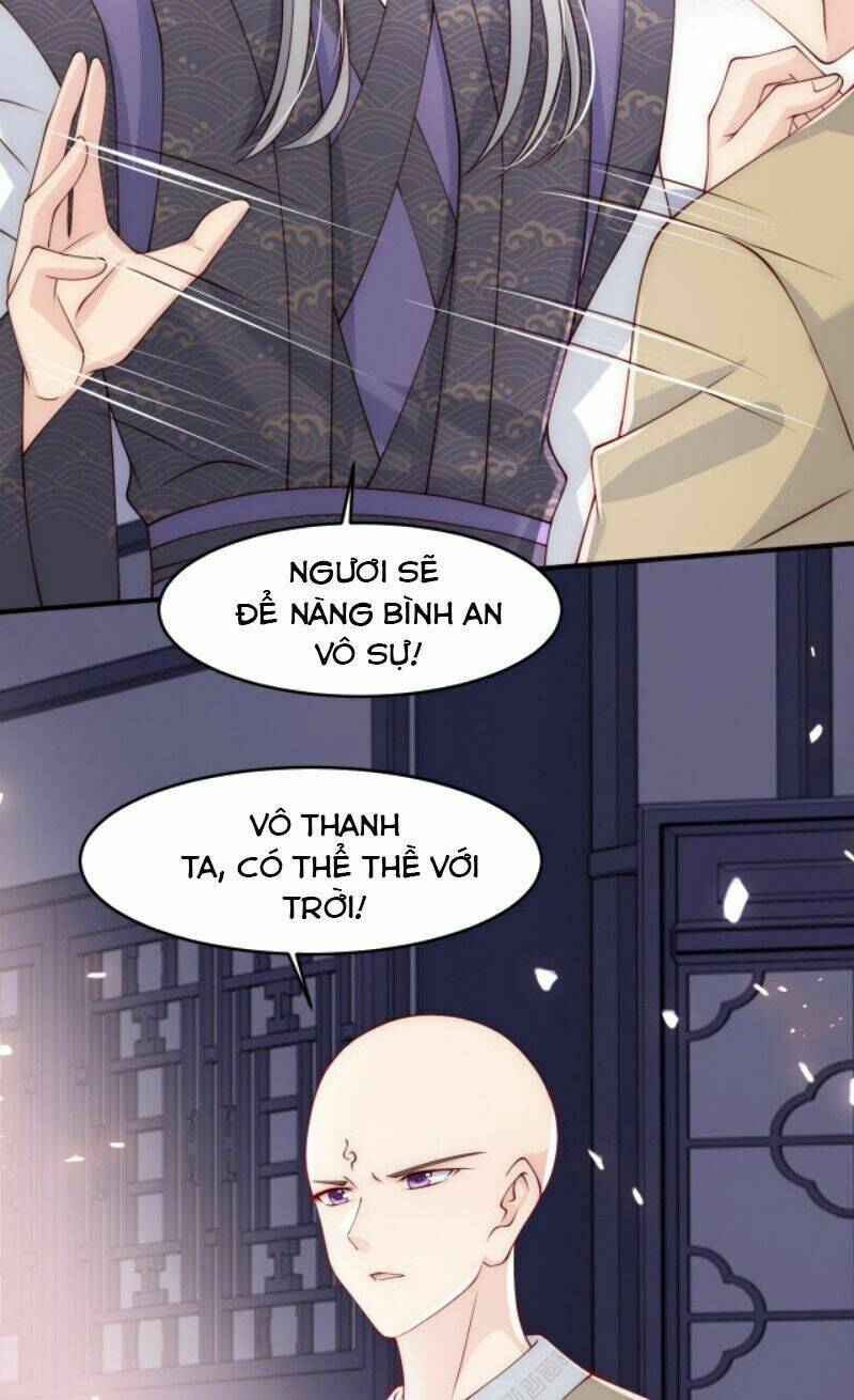 Chương 98 - Trang 27