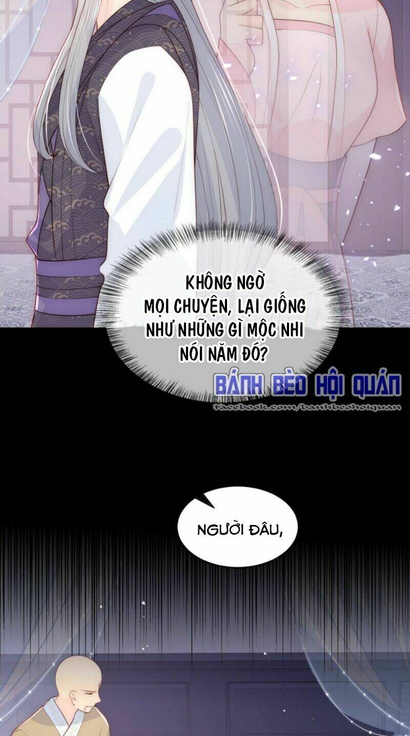Chương 98 - Trang 4