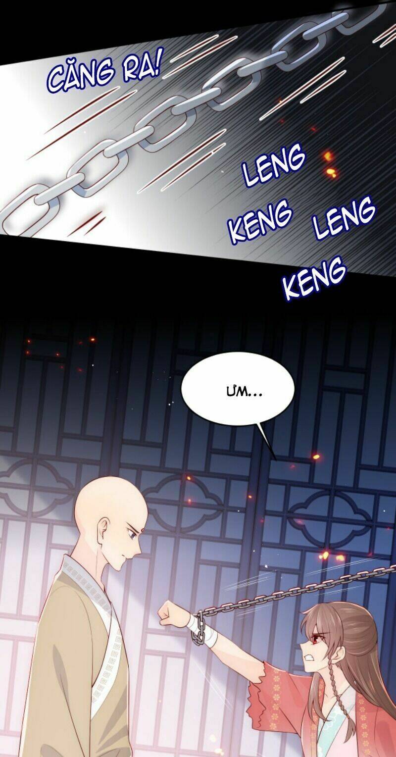 Chương 98 - Trang 38