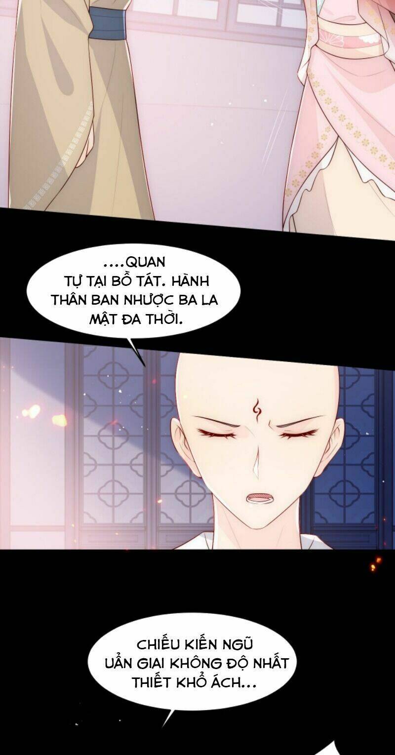 Chương 98 - Trang 39