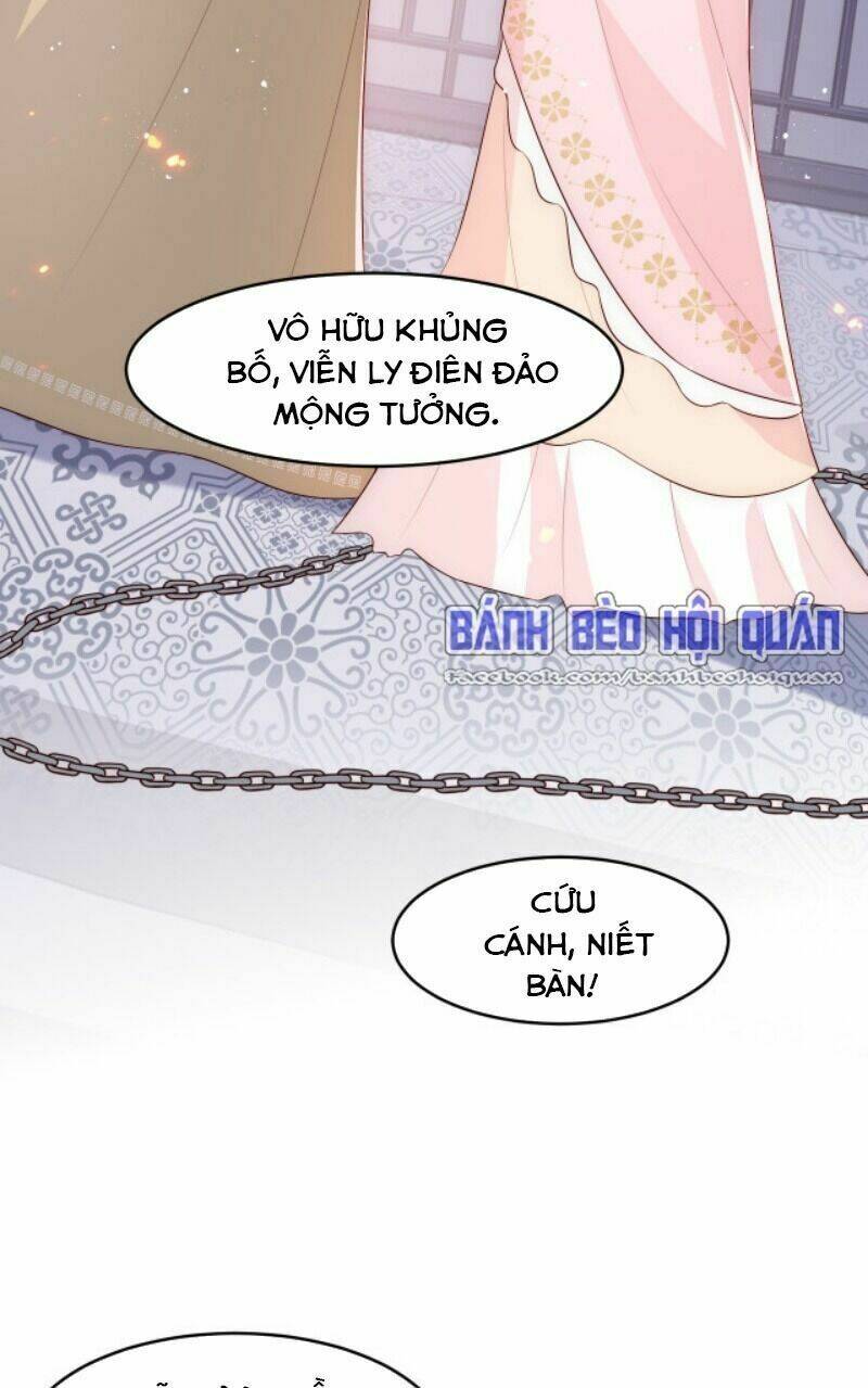 Chương 98 - Trang 44