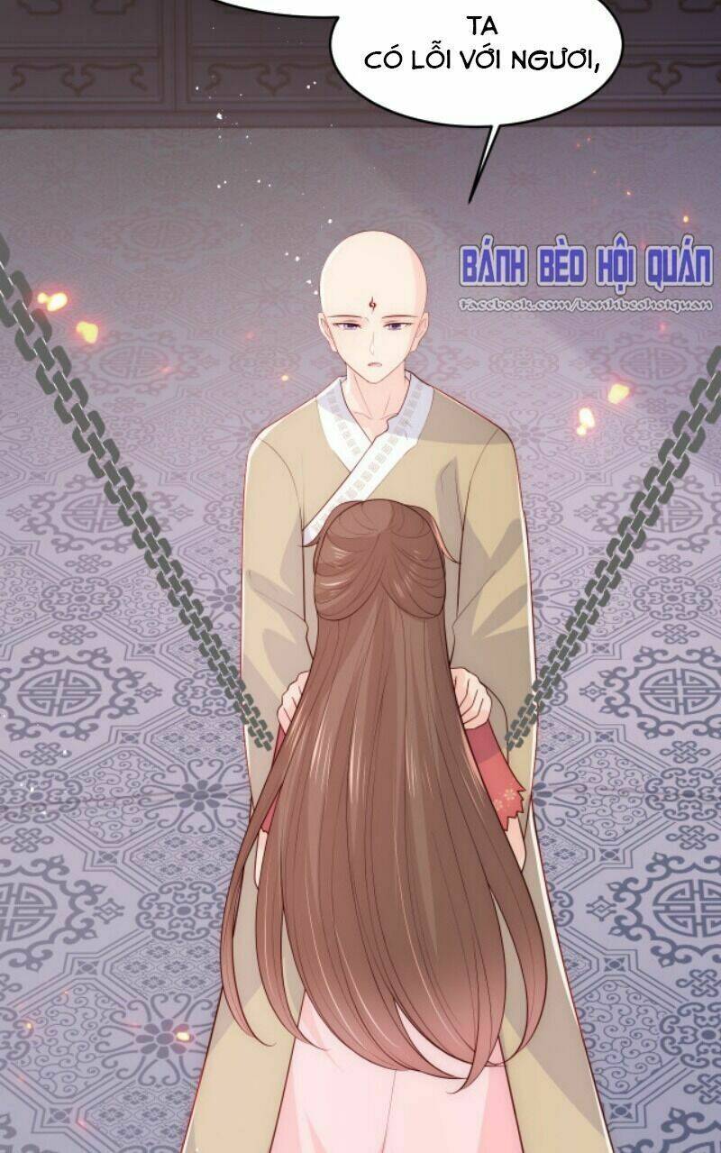 Chương 98 - Trang 47