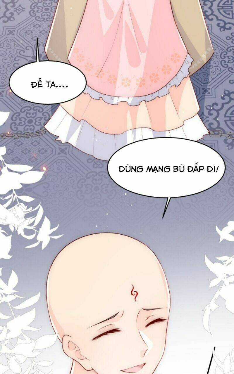 Chương 98 - Trang 48