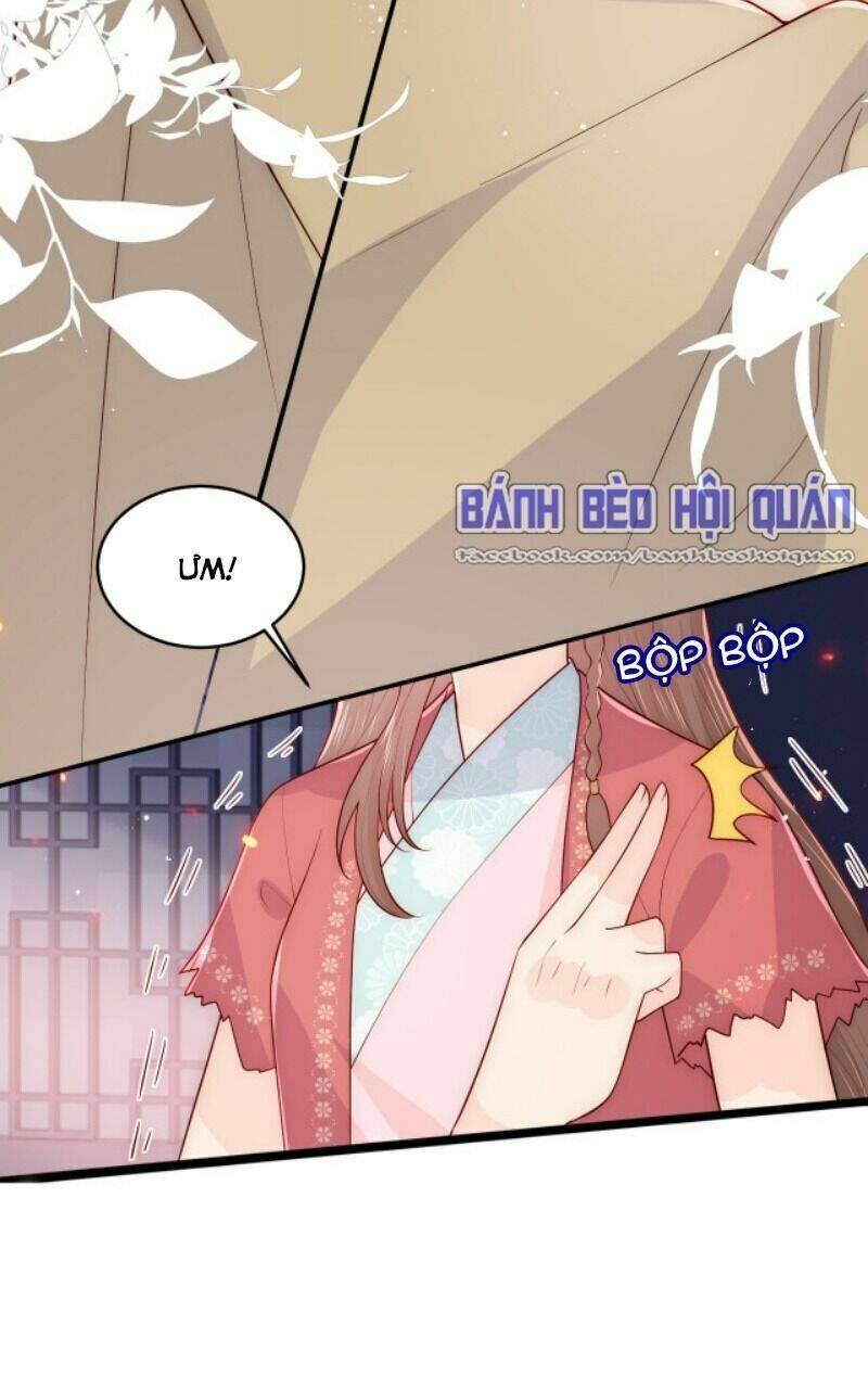 Chương 98 - Trang 50