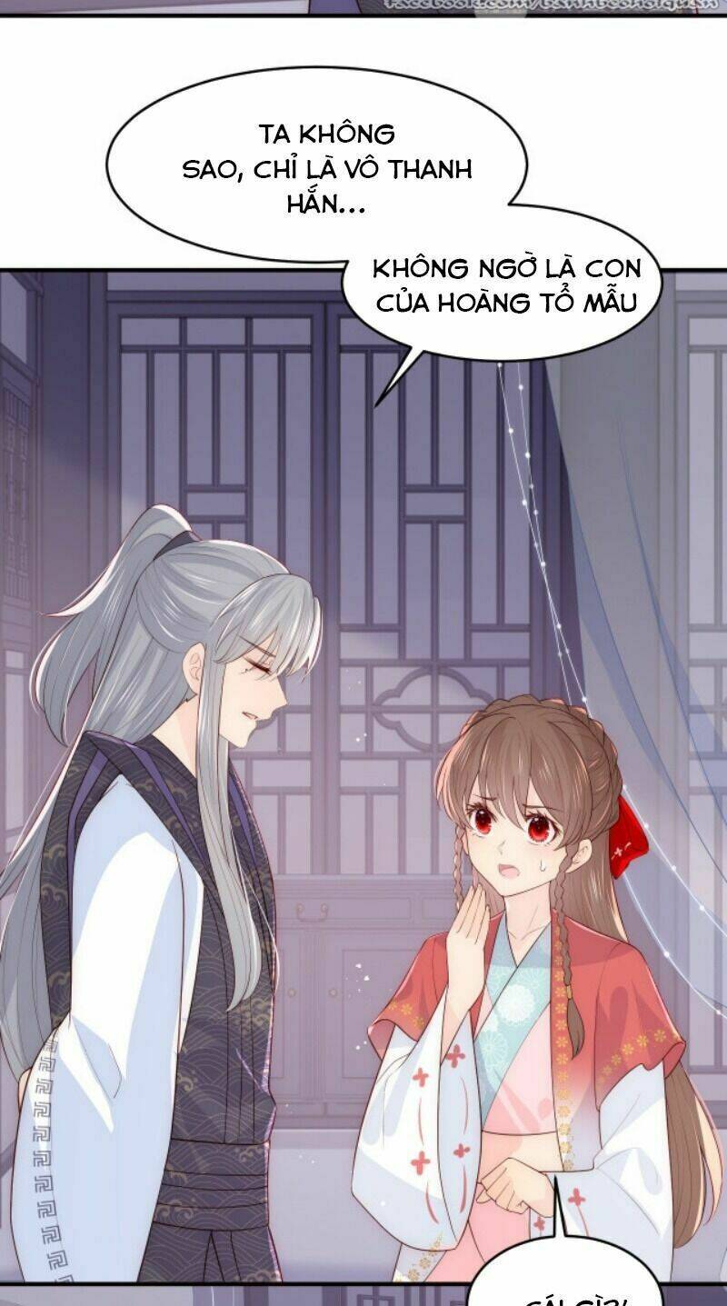 Chương 98 - Trang 8
