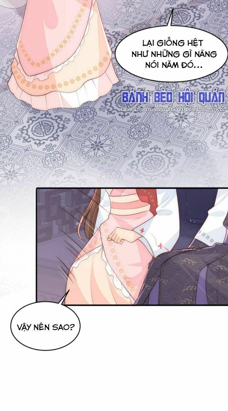 Chương 98 - Trang 10