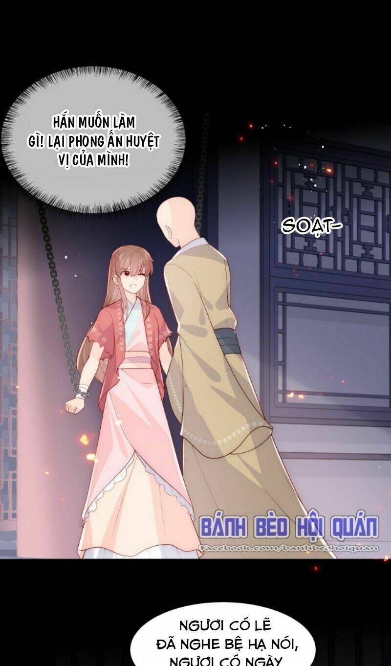 Chương 99 - Trang 1