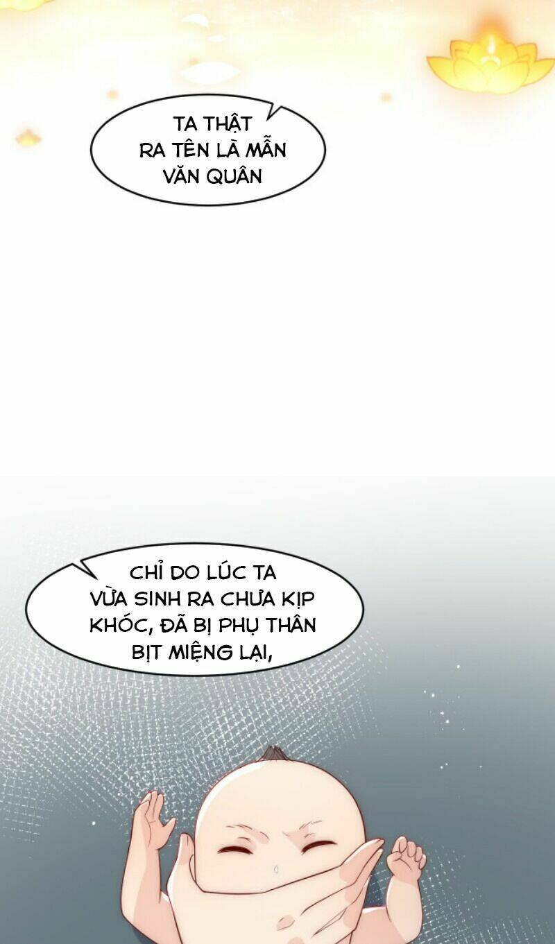 Chương 99 - Trang 11