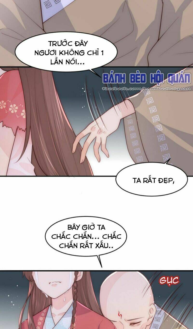 Chương 99 - Trang 13