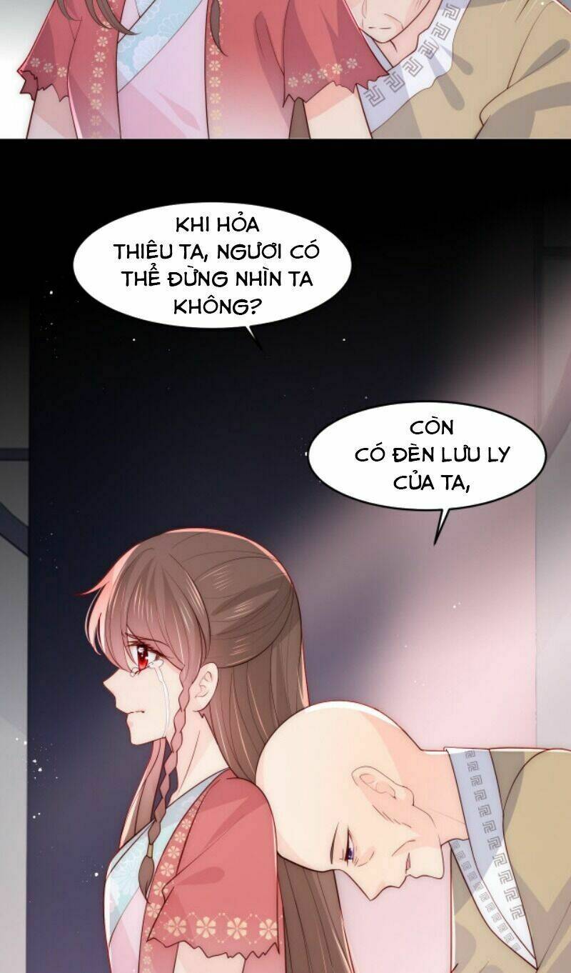 Chương 99 - Trang 14
