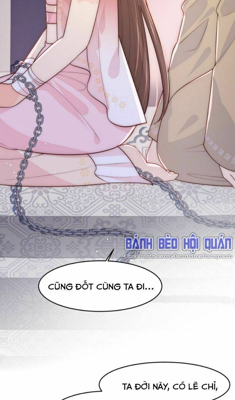Chương 99 - Trang 15