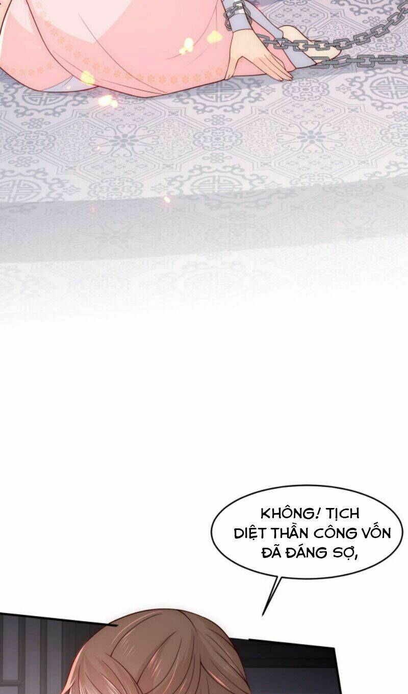 Chương 99 - Trang 3