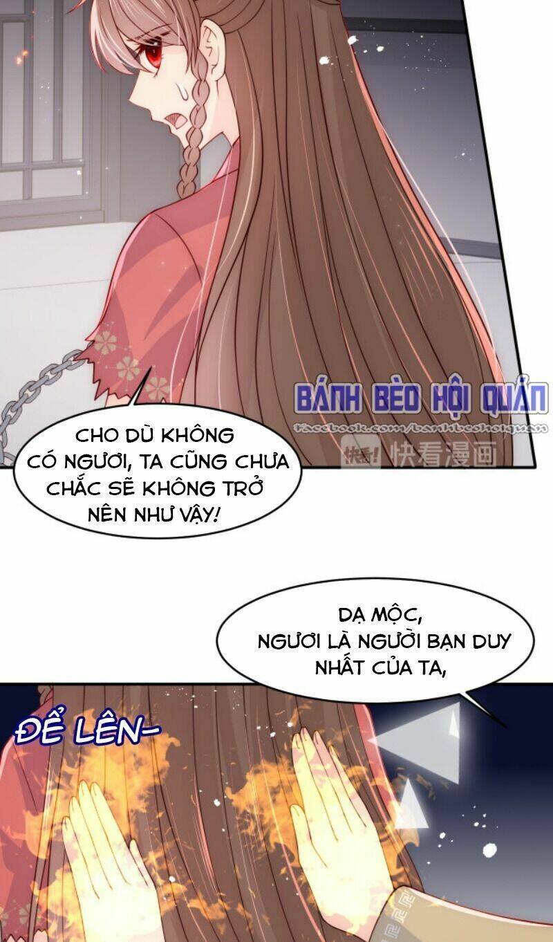 Chương 99 - Trang 4
