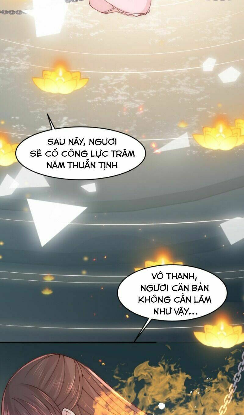 Chương 99 - Trang 9