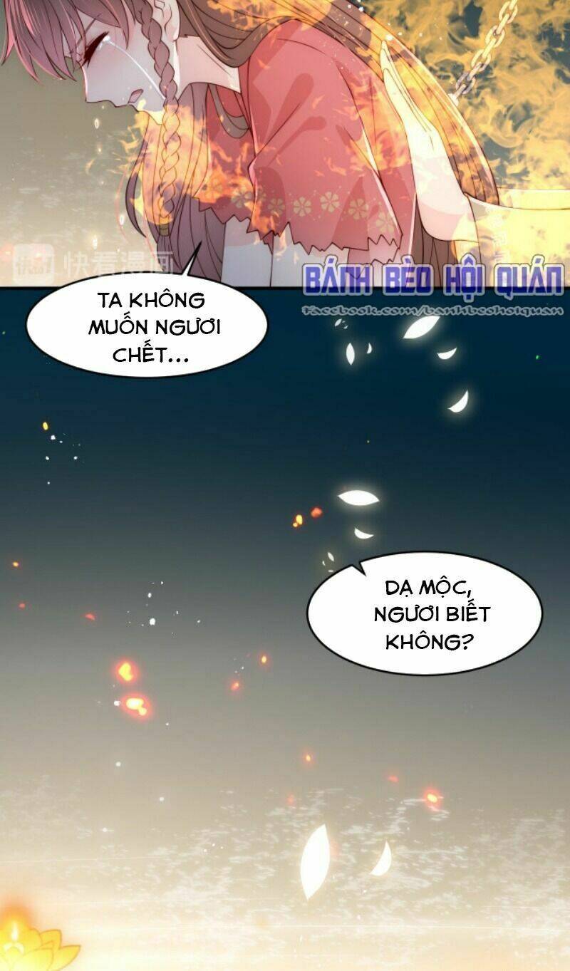 Chương 99 - Trang 10